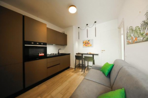 ERRE 19 Apartments Cefalù